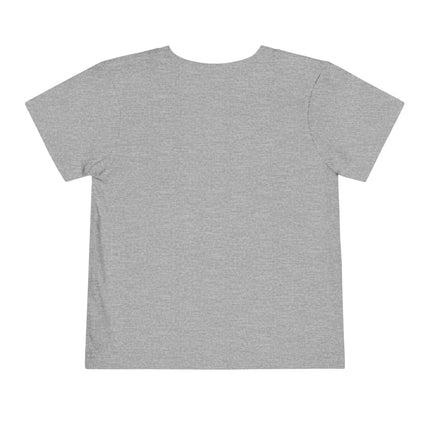 Shark Week Squad Toddler Tee