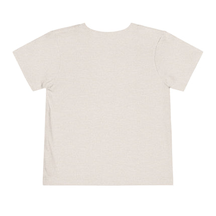 Shark Week Squad Toddler Tee
