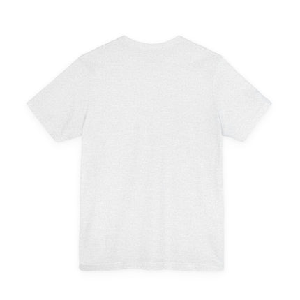 Types of Sharks T-Shirt – Graphic Shark Species Chart Tee