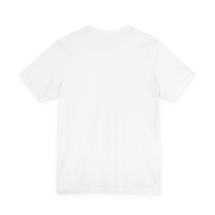 Jaw-some Week Shark T-Shirt — Retro Surf Sunset Graphic Tee